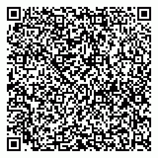 vCard 79080097787