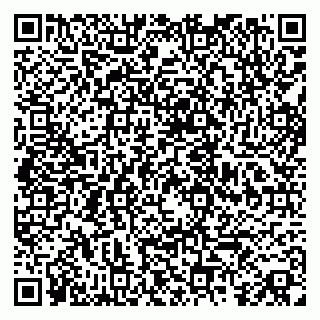 vCard 79080097794