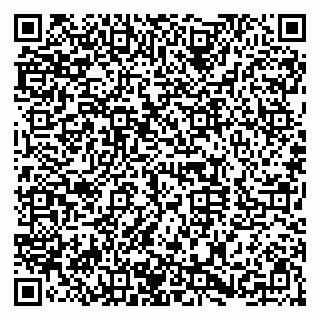 vCard 79080097796