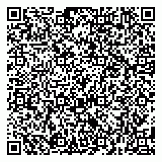 vCard 79080097797
