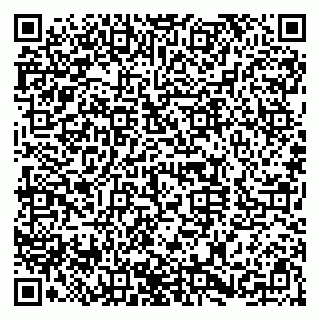 vCard 79080097798