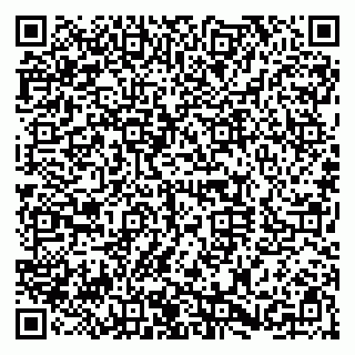 vCard 79080097799