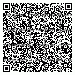 vCard 79080097800
