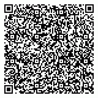 vCard 79080097803
