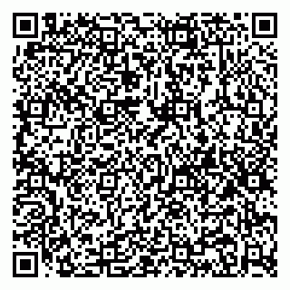 vCard 79080097806