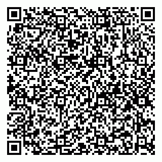 vCard 79080097807