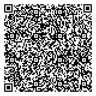 vCard 79080097808