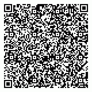 vCard 79080097809