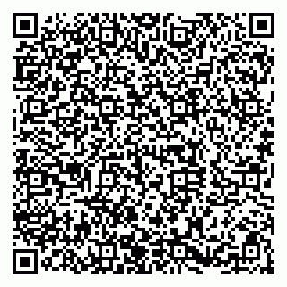 vCard 79080097811