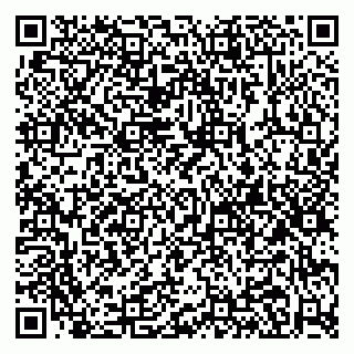 vCard 79080097812