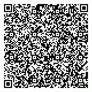 vCard 79080097816