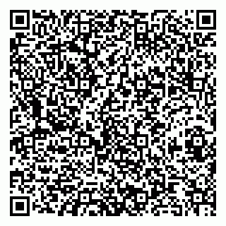 vCard 79080097817