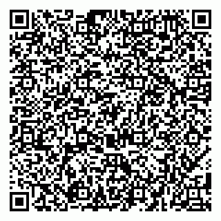 vCard 79080097818
