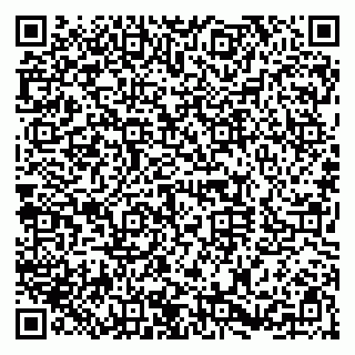 vCard 79080097819