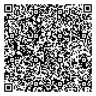 vCard 79080097820
