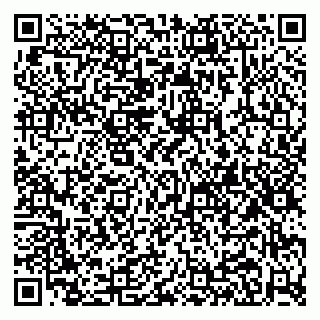 vCard 79080097821
