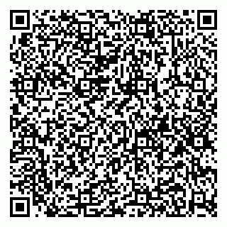 vCard 79080097822