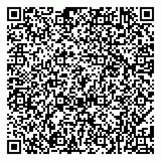 vCard 79080097823