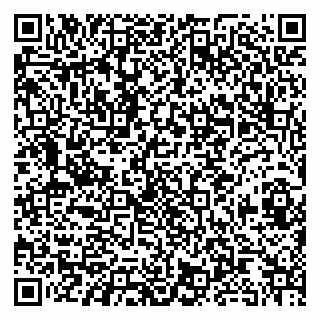vCard 79080097824