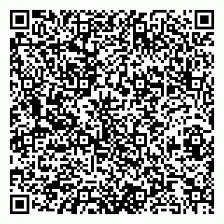 vCard 79080097825