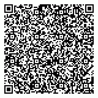 vCard 79080097827