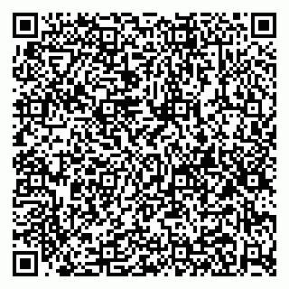 vCard 79080097831