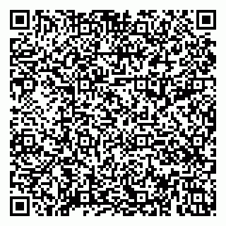 vCard 79080097832