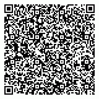 vCard 79080097834