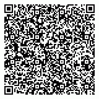 vCard 79080097836