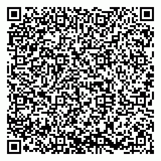 vCard 79080097837