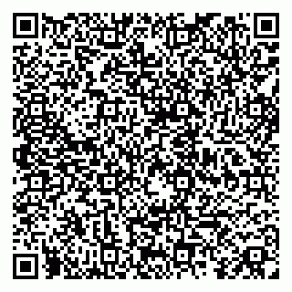 vCard 79080097838