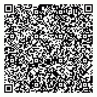 vCard 79080097840