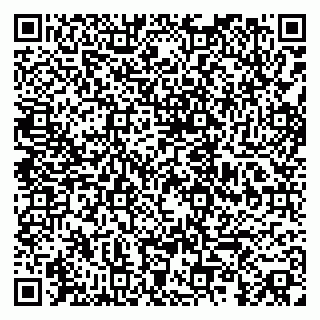 vCard 79080097841