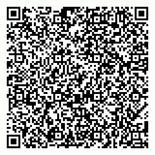 vCard 79080097844