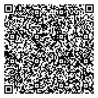 vCard 79080097847