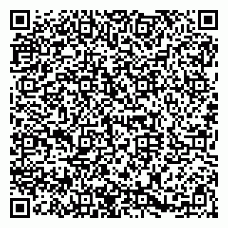 vCard 79080097848