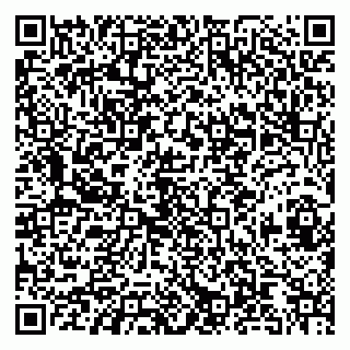 vCard 79080097851