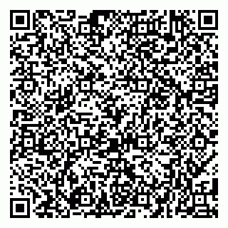 vCard 79080097853