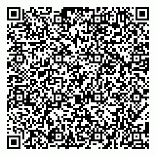 vCard 79080097854