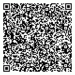 vCard 79080097855