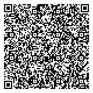 vCard 79080097856