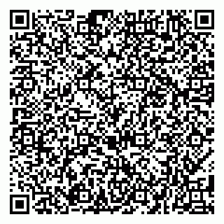 vCard 79080097857