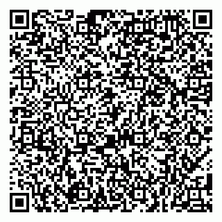 vCard 79080097858