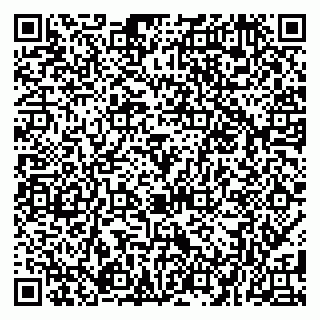 vCard 79080097859
