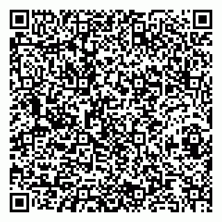 vCard 79080097861