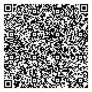 vCard 79080097862