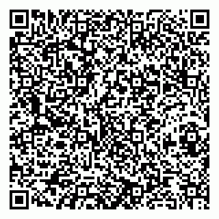 vCard 79080097863