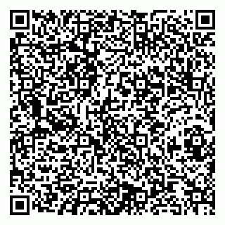 vCard 79080097864