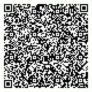 vCard 79080097866