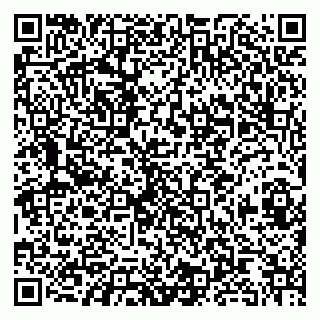 vCard 79080097867
